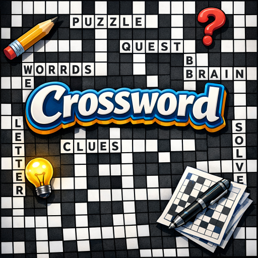 Crossword Game
