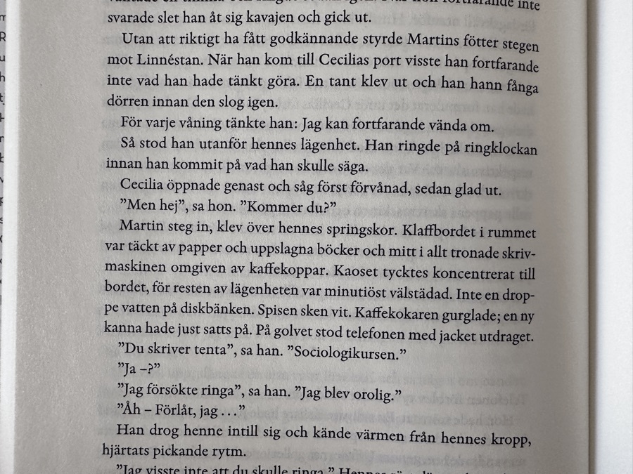 Book Example