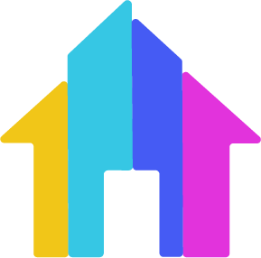 Factory Icon