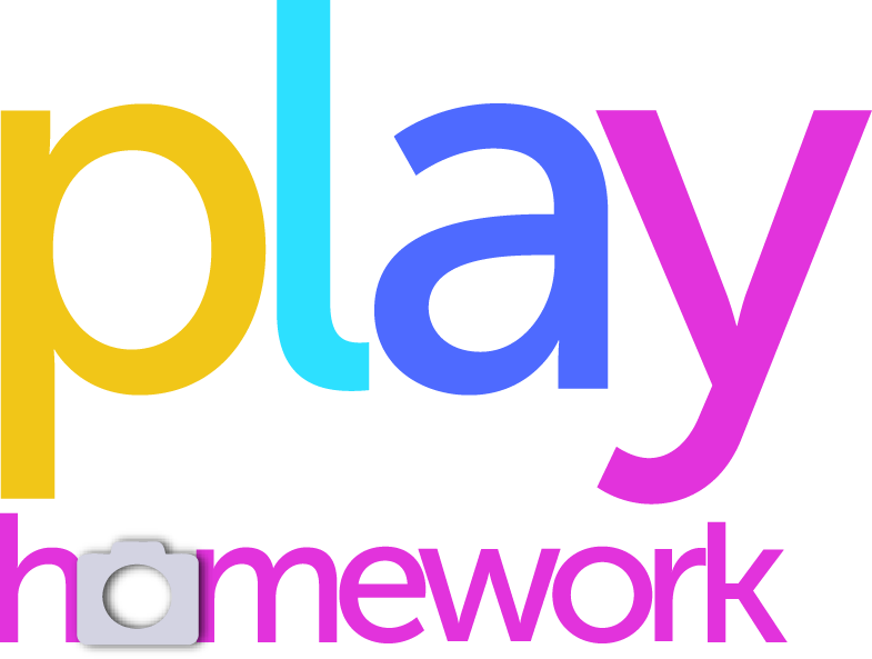 Play Homework
